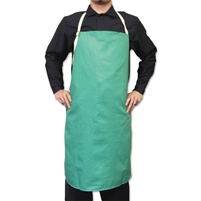 BW CA-700 SATEEN APR ON